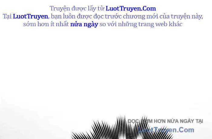 Pháp Sư Thiên Tài Phá Vỡ Giới Hạn Chapter 32 - Trang 2