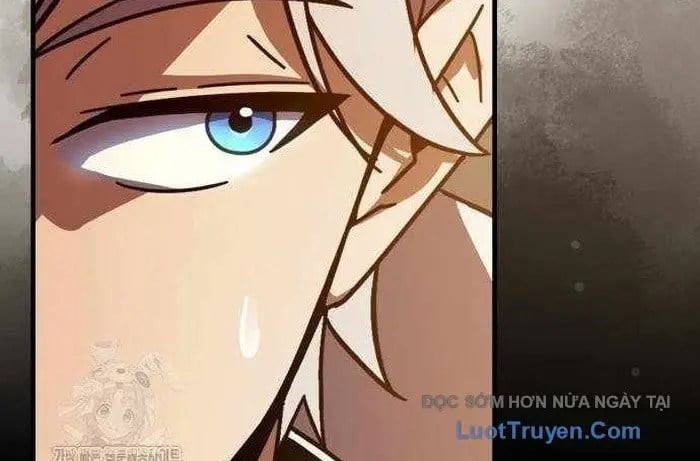 Pháp Sư Thiên Tài Phá Vỡ Giới Hạn Chapter 32 - Trang 2