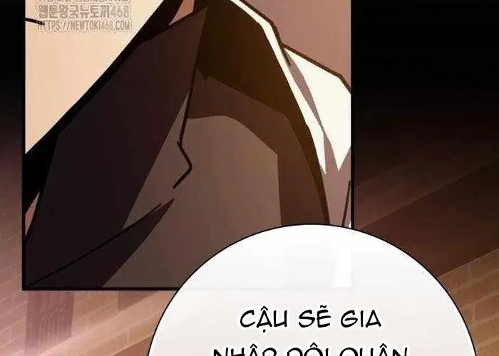 Pháp Sư Thiên Tài Phá Vỡ Giới Hạn Chapter 32 - Trang 2