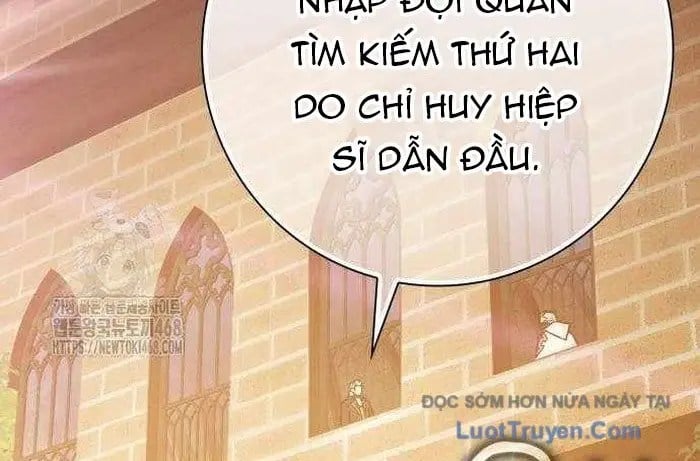 Pháp Sư Thiên Tài Phá Vỡ Giới Hạn Chapter 32 - Trang 2