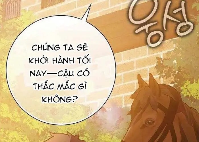 Pháp Sư Thiên Tài Phá Vỡ Giới Hạn Chapter 32 - Trang 2