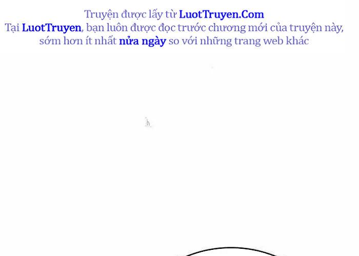 Pháp Sư Thiên Tài Phá Vỡ Giới Hạn Chapter 32 - Trang 2