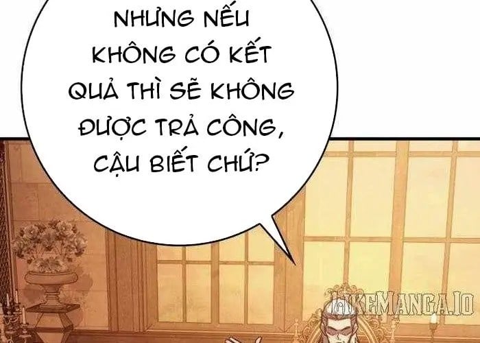Pháp Sư Thiên Tài Phá Vỡ Giới Hạn Chapter 32 - Trang 2