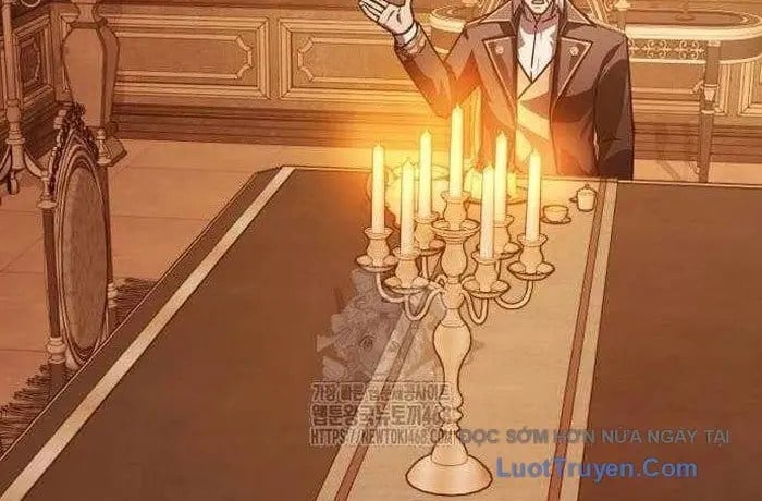 Pháp Sư Thiên Tài Phá Vỡ Giới Hạn Chapter 32 - Trang 2