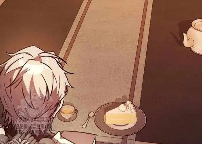 Pháp Sư Thiên Tài Phá Vỡ Giới Hạn Chapter 32 - Trang 2