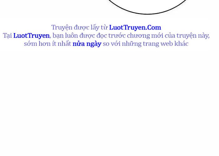 Pháp Sư Thiên Tài Phá Vỡ Giới Hạn Chapter 32 - Trang 2