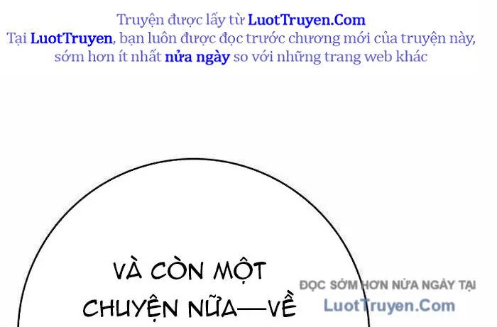 Pháp Sư Thiên Tài Phá Vỡ Giới Hạn Chapter 32 - Trang 2