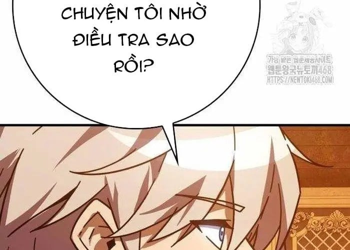 Pháp Sư Thiên Tài Phá Vỡ Giới Hạn Chapter 32 - Trang 2