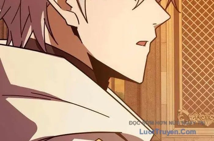 Pháp Sư Thiên Tài Phá Vỡ Giới Hạn Chapter 32 - Trang 2