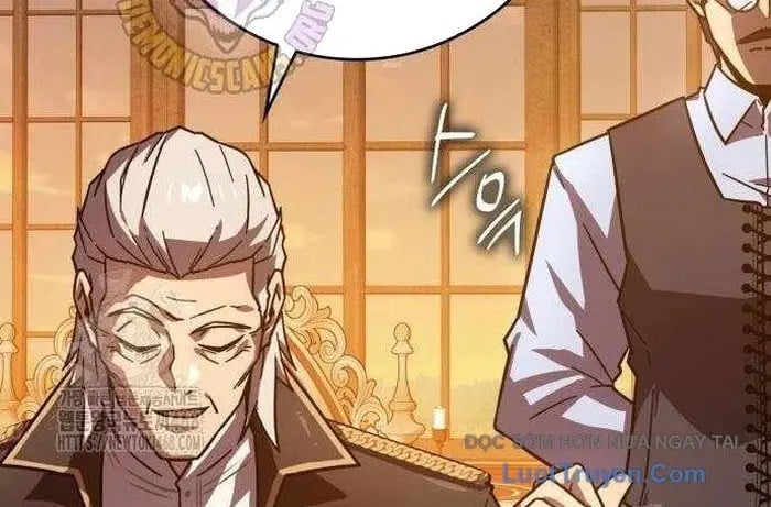 Pháp Sư Thiên Tài Phá Vỡ Giới Hạn Chapter 32 - Trang 2