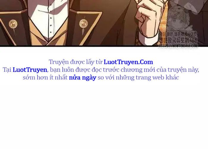 Pháp Sư Thiên Tài Phá Vỡ Giới Hạn Chapter 32 - Trang 2