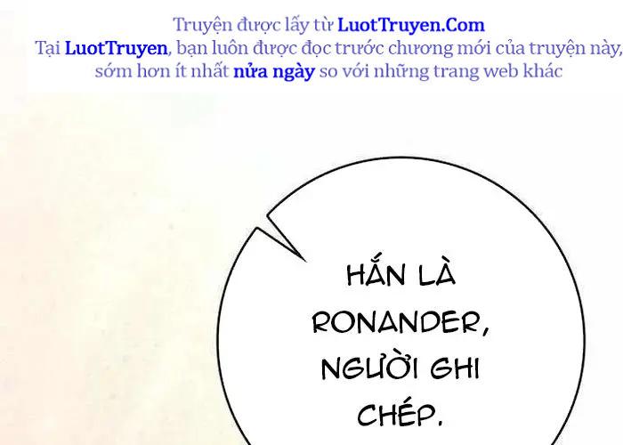 Pháp Sư Thiên Tài Phá Vỡ Giới Hạn Chapter 32 - Trang 2