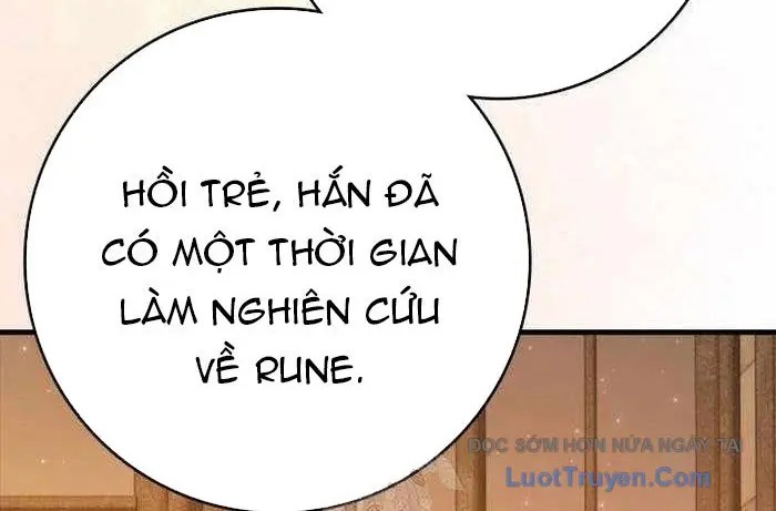 Pháp Sư Thiên Tài Phá Vỡ Giới Hạn Chapter 32 - Trang 2