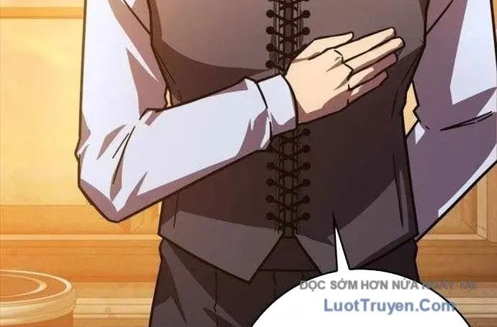 Pháp Sư Thiên Tài Phá Vỡ Giới Hạn Chapter 32 - Trang 2