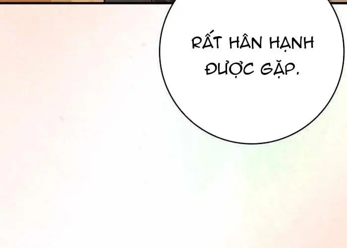 Pháp Sư Thiên Tài Phá Vỡ Giới Hạn Chapter 32 - Trang 2
