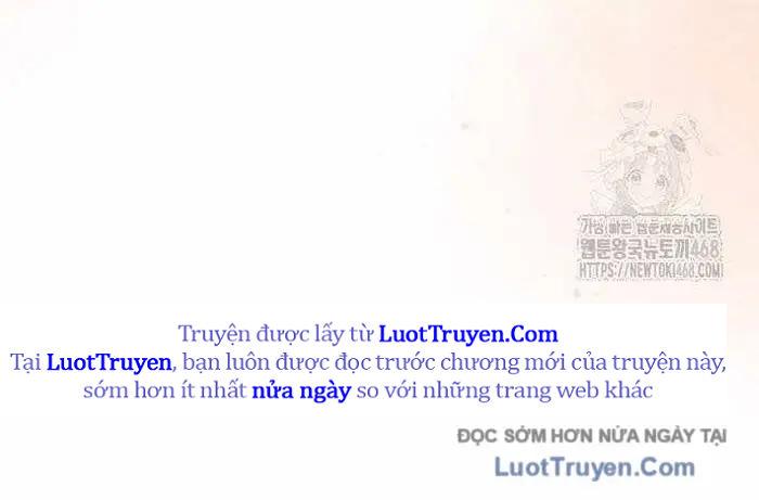 Pháp Sư Thiên Tài Phá Vỡ Giới Hạn Chapter 32 - Trang 2