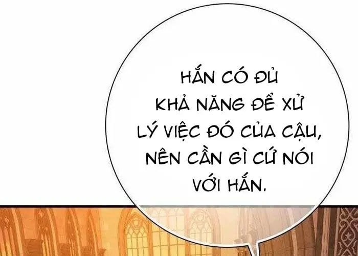 Pháp Sư Thiên Tài Phá Vỡ Giới Hạn Chapter 32 - Trang 2