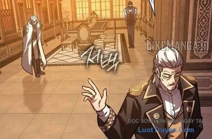 Pháp Sư Thiên Tài Phá Vỡ Giới Hạn Chapter 32 - Trang 2