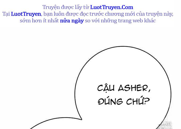 Pháp Sư Thiên Tài Phá Vỡ Giới Hạn Chapter 32 - Trang 2