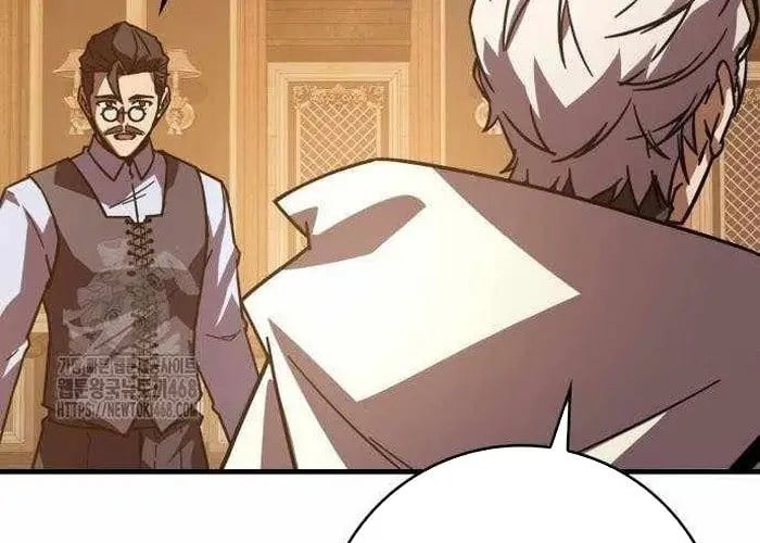 Pháp Sư Thiên Tài Phá Vỡ Giới Hạn Chapter 32 - Trang 2