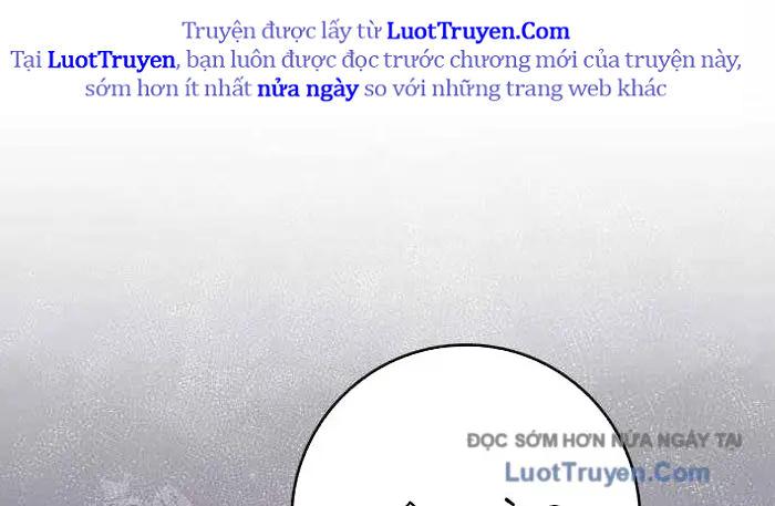 Pháp Sư Thiên Tài Phá Vỡ Giới Hạn Chapter 32 - Trang 2