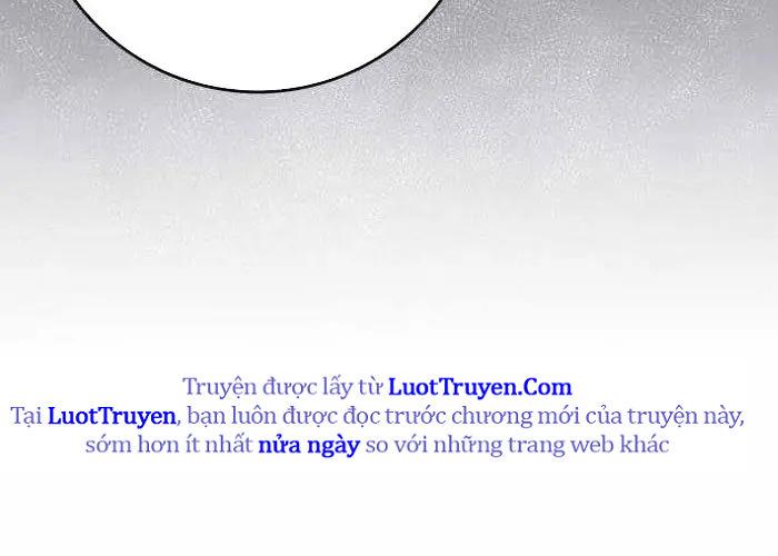 Pháp Sư Thiên Tài Phá Vỡ Giới Hạn Chapter 32 - Trang 2