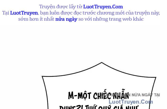 Pháp Sư Thiên Tài Phá Vỡ Giới Hạn Chapter 32 - Trang 2