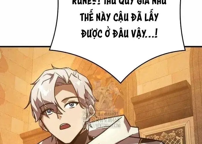 Pháp Sư Thiên Tài Phá Vỡ Giới Hạn Chapter 32 - Trang 2