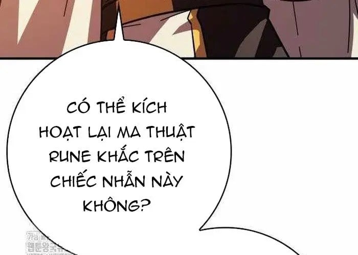 Pháp Sư Thiên Tài Phá Vỡ Giới Hạn Chapter 32 - Trang 2