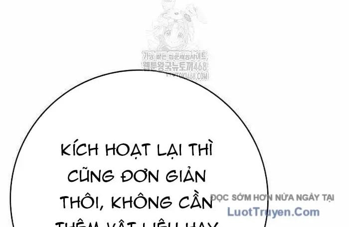 Pháp Sư Thiên Tài Phá Vỡ Giới Hạn Chapter 32 - Trang 2