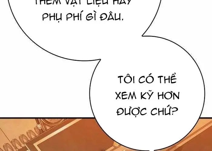 Pháp Sư Thiên Tài Phá Vỡ Giới Hạn Chapter 32 - Trang 2