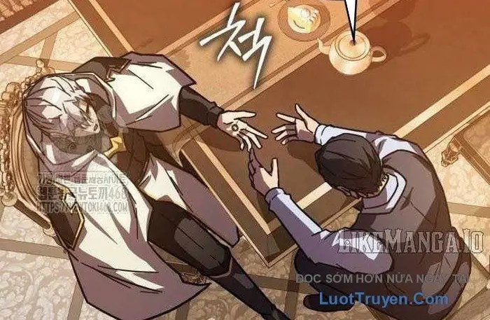 Pháp Sư Thiên Tài Phá Vỡ Giới Hạn Chapter 32 - Trang 2