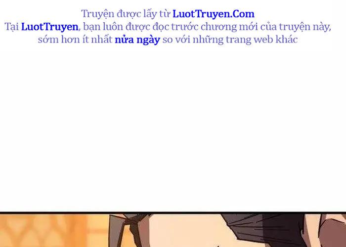 Pháp Sư Thiên Tài Phá Vỡ Giới Hạn Chapter 32 - Trang 2