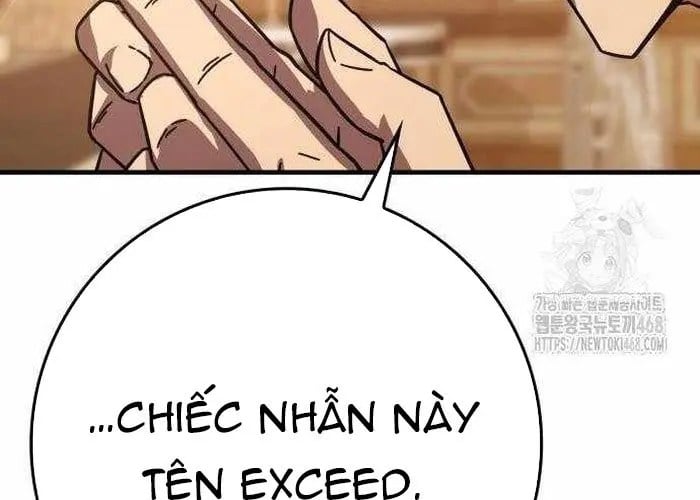 Pháp Sư Thiên Tài Phá Vỡ Giới Hạn Chapter 32 - Trang 2