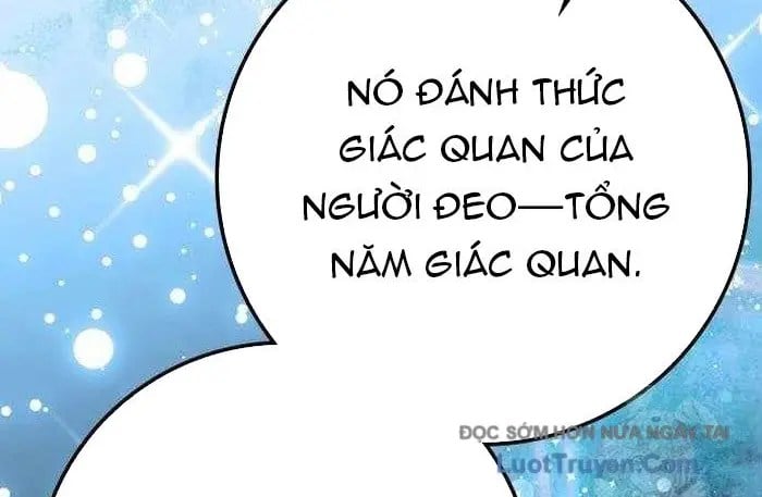Pháp Sư Thiên Tài Phá Vỡ Giới Hạn Chapter 32 - Trang 2