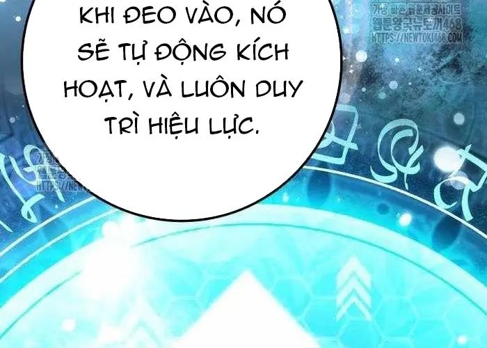 Pháp Sư Thiên Tài Phá Vỡ Giới Hạn Chapter 32 - Trang 2
