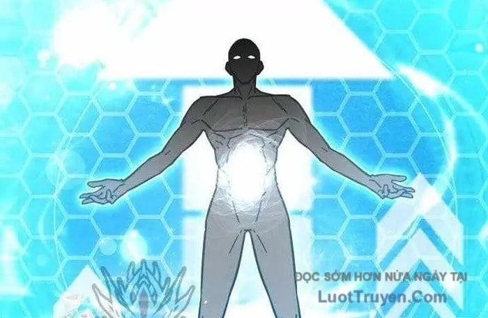 Pháp Sư Thiên Tài Phá Vỡ Giới Hạn Chapter 32 - Trang 2