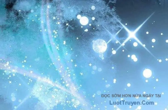 Pháp Sư Thiên Tài Phá Vỡ Giới Hạn Chapter 32 - Trang 2