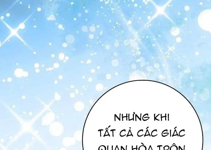Pháp Sư Thiên Tài Phá Vỡ Giới Hạn Chapter 32 - Trang 2