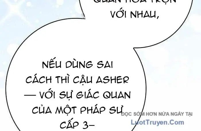 Pháp Sư Thiên Tài Phá Vỡ Giới Hạn Chapter 32 - Trang 2
