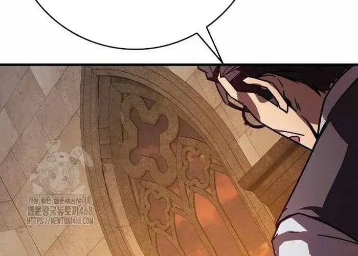 Pháp Sư Thiên Tài Phá Vỡ Giới Hạn Chapter 32 - Trang 2