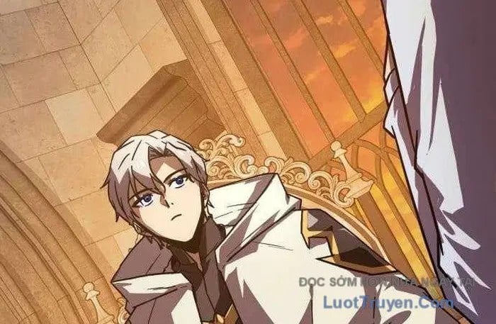 Pháp Sư Thiên Tài Phá Vỡ Giới Hạn Chapter 32 - Trang 2