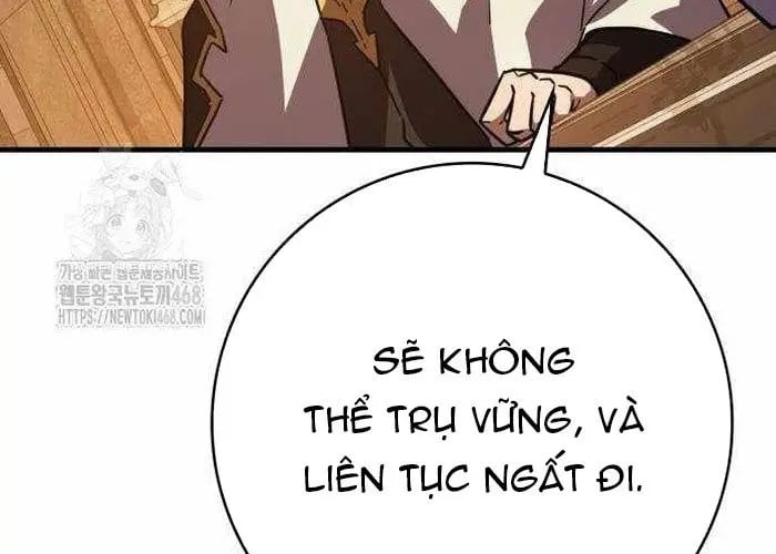Pháp Sư Thiên Tài Phá Vỡ Giới Hạn Chapter 32 - Trang 2