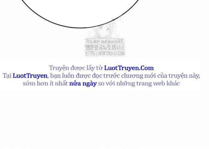 Pháp Sư Thiên Tài Phá Vỡ Giới Hạn Chapter 32 - Trang 2