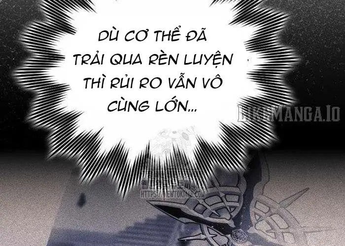 Pháp Sư Thiên Tài Phá Vỡ Giới Hạn Chapter 32 - Trang 2