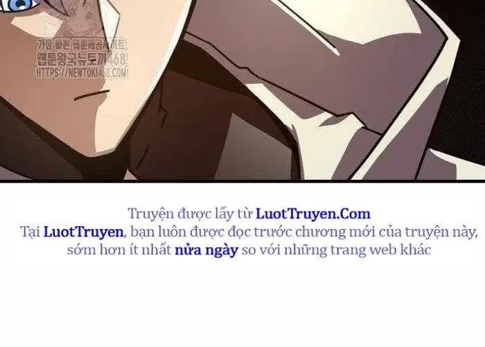 Pháp Sư Thiên Tài Phá Vỡ Giới Hạn Chapter 32 - Trang 2