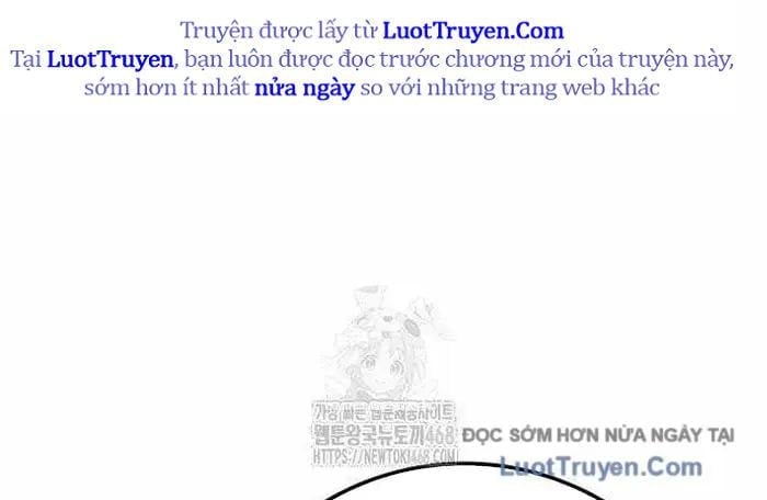 Pháp Sư Thiên Tài Phá Vỡ Giới Hạn Chapter 32 - Trang 2