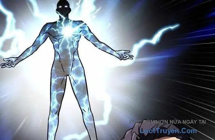 Pháp Sư Thiên Tài Phá Vỡ Giới Hạn Chapter 32 - Trang 2