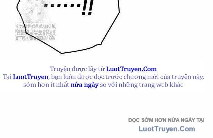 Pháp Sư Thiên Tài Phá Vỡ Giới Hạn Chapter 32 - Trang 2