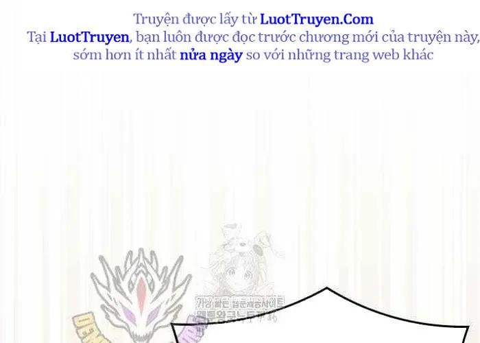 Pháp Sư Thiên Tài Phá Vỡ Giới Hạn Chapter 32 - Trang 2